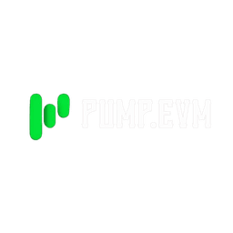 pump